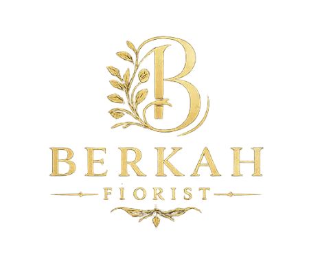 Toko Bunga Lokasi Pernikahan Bekasi